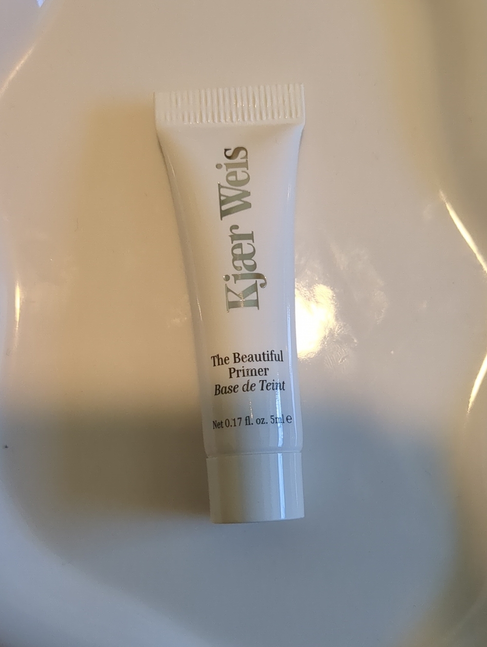 Primer - Picture 3 of 4